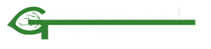 GreenTech Landscape