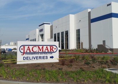 Jacmar1_1